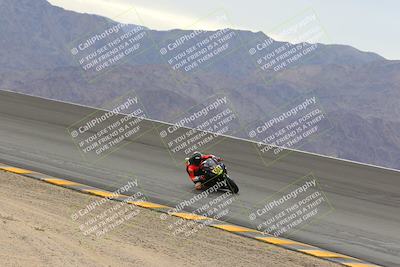 media/Jan-15-2023-SoCal Trackdays (Sun) [[c1237a034a]]/Bowl (1125am)/